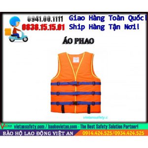 AO PHAO